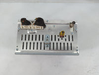 2009 Buick Enclave Radio AM FM Cd Player Receiver Replacement P/N:96170-F2100UAT Fits OEM Used Auto Parts - Oemusedautoparts