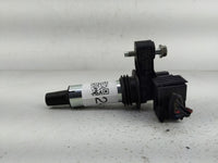 2009-2009 Buick Enclave Ignition Coil Igniter Pack - Oemusedautoparts1.com