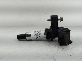compare product 2009-2009 Buick Enclave Ignition Coil Igniter Pack