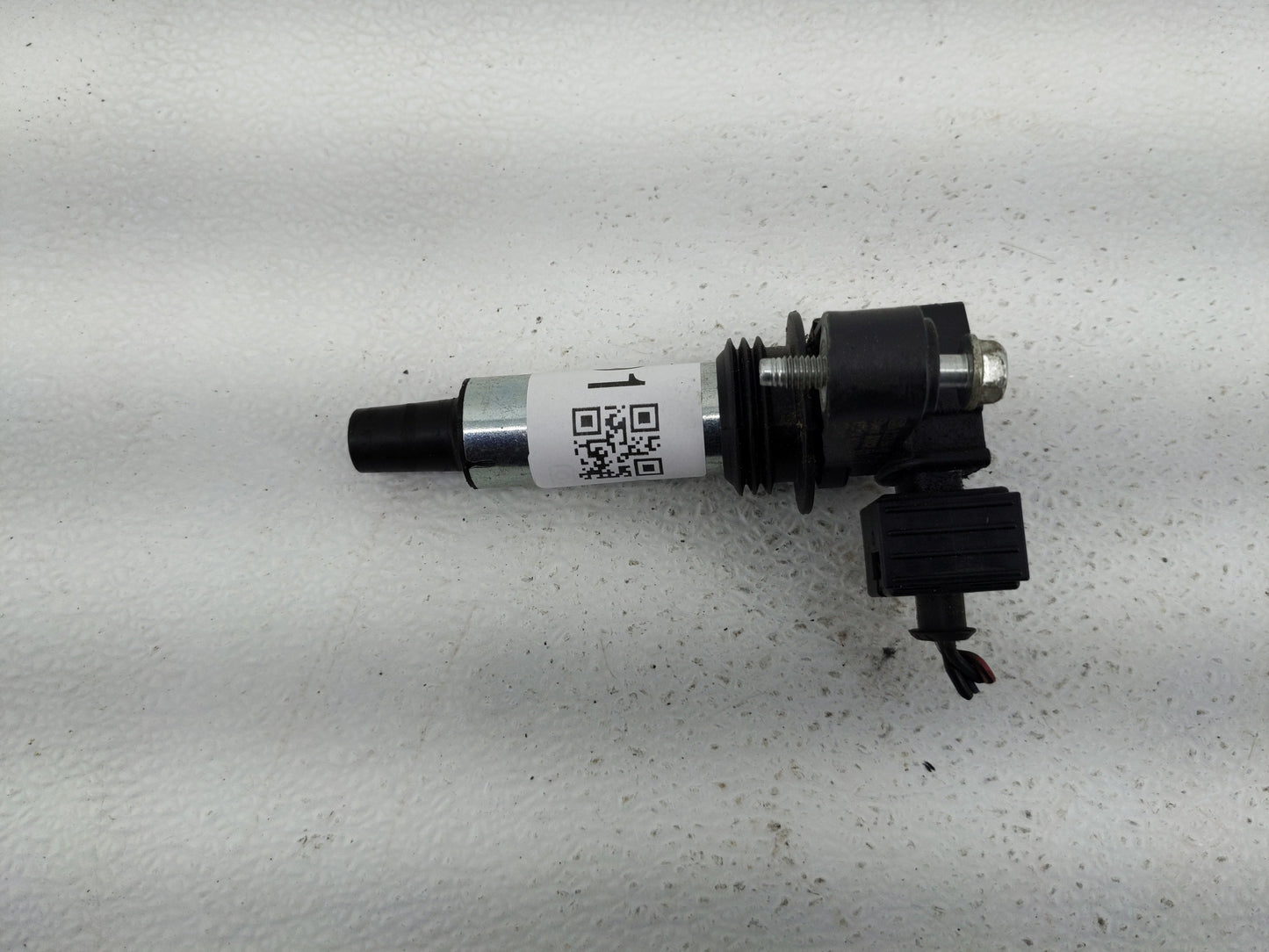 2009-2009 Buick Enclave Ignition Coil Igniter Pack - Oemusedautoparts1.com