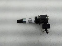 2009-2009 Buick Enclave Ignition Coil Igniter Pack - Oemusedautoparts1.com