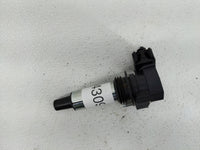 2009-2009 Buick Enclave Ignition Coil Igniter Pack - Oemusedautoparts1.com