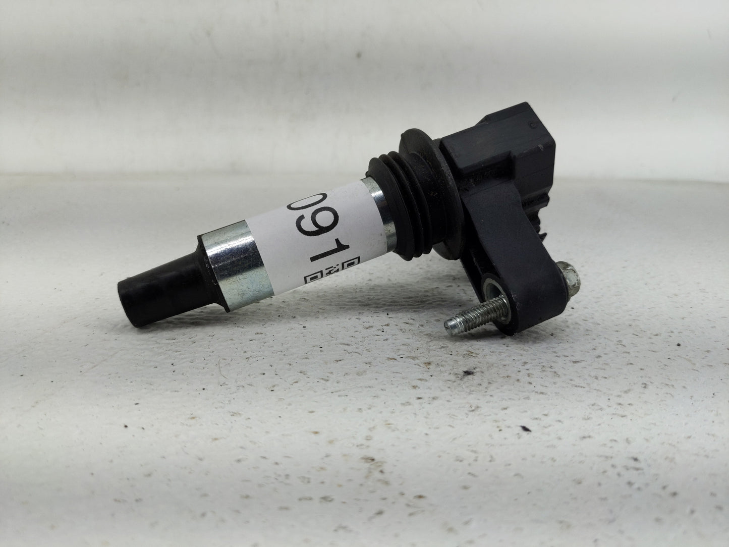 2009-2009 Buick Enclave Ignition Coil Igniter Pack - Oemusedautoparts1.com