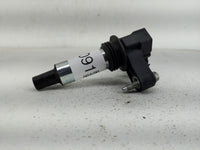 2009-2009 Buick Enclave Ignition Coil Igniter Pack - Oemusedautoparts1.com