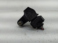 2009-2009 Buick Enclave Ignition Coil Igniter Pack - Oemusedautoparts1.com