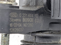 2009-2009 Buick Enclave Ignition Coil Igniter Pack - Oemusedautoparts1.com