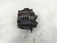 2008-2013 Buick Enclave Alternator Replacement Generator Charging Assembly Engine OEM P/N:25815839 Fits OEM Used Auto Parts 