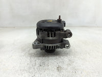 2008-2013 Buick Enclave Alternator Replacement Generator Charging Assembly Engine OEM P/N:25815839 Fits OEM Used Auto Parts 