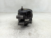 2008-2013 Buick Enclave Alternator Replacement Generator Charging Assembly Engine OEM P/N:25815839 Fits OEM Used Auto Parts 