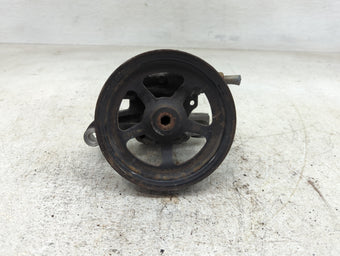 compare product 2008-2017 Buick Enclave Power Steering Column Pump Oem
