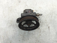 2008-2017 Buick Enclave Power Steering Column Pump Oem - Oemusedautoparts1.com