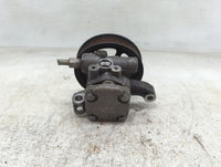 2008-2017 Buick Enclave Power Steering Column Pump Oem - Oemusedautoparts1.com