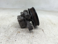 2008-2017 Buick Enclave Power Steering Column Pump Oem - Oemusedautoparts1.com