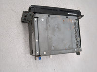 2009 Buick Enclave Radio AM FM Cd Player Receiver Replacement P/N:25975941 Fits OEM Used Auto Parts - Oemusedautoparts1.com