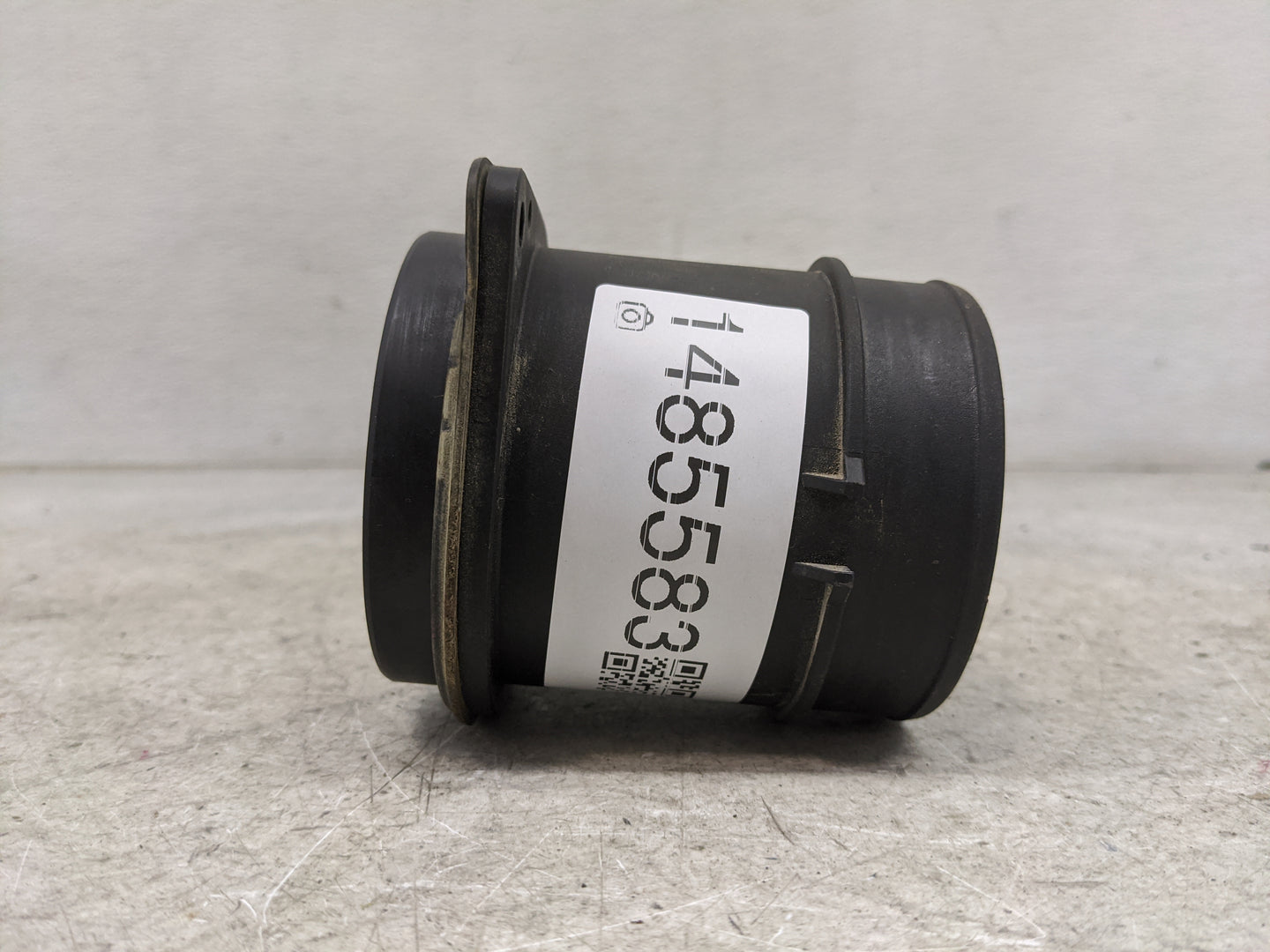 2009-2011 Buick Enclave Mass Air Flow Meter Maf 1485583 - Oemusedautoparts1.com