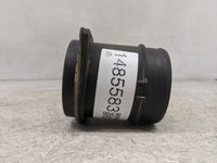 2009-2011 Buick Enclave Mass Air Flow Meter Maf 1485583 - Oemusedautoparts1.com