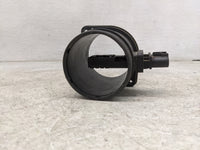 2009-2011 Buick Enclave Mass Air Flow Meter Maf 1485583 - Oemusedautoparts1.com