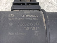 2009-2011 Buick Enclave Mass Air Flow Meter Maf 1485583 - Oemusedautoparts1.com