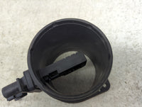 2009-2011 Buick Enclave Mass Air Flow Meter Maf 1488422 - Oemusedautoparts1.com