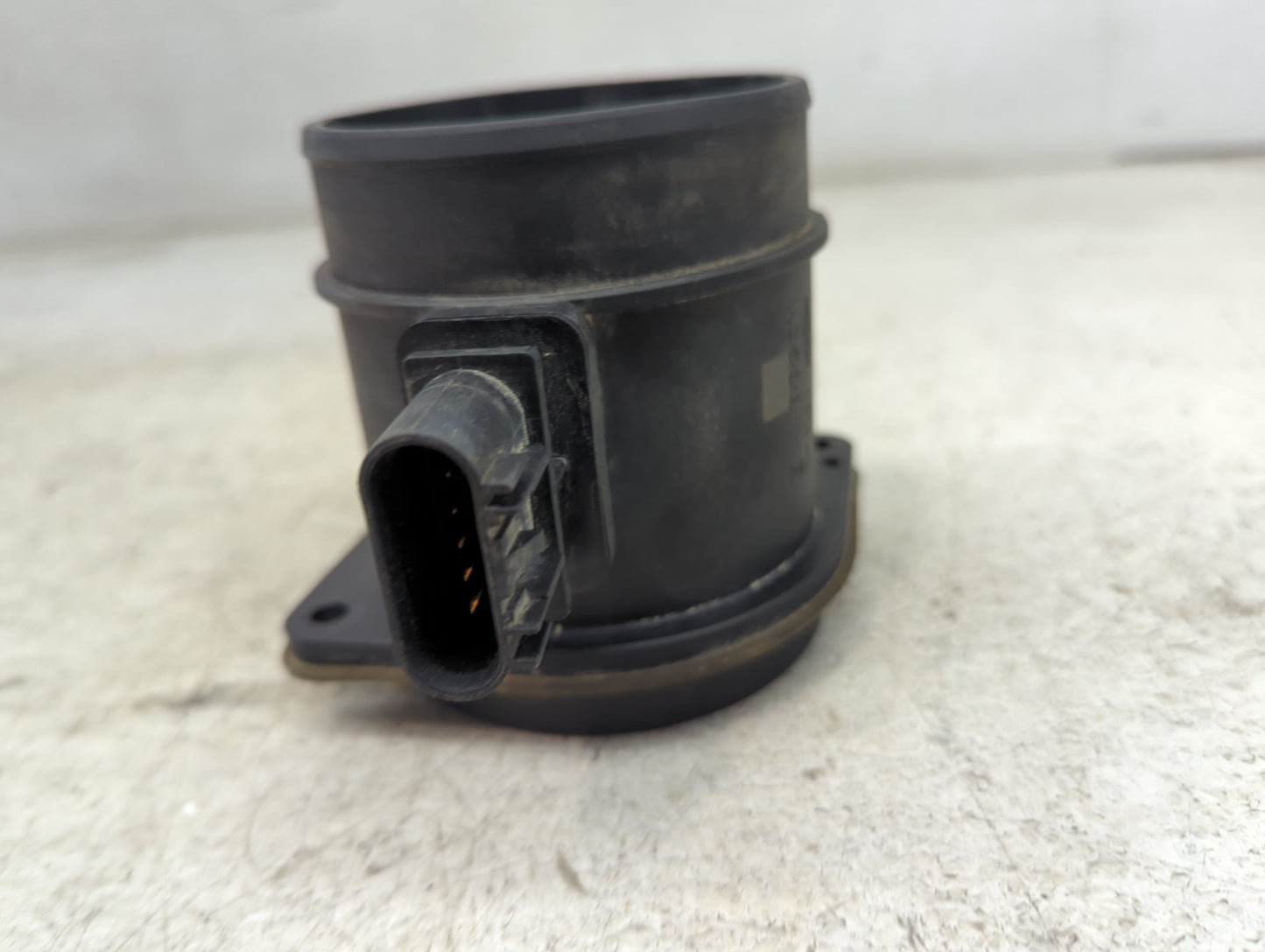 2009-2011 Buick Enclave Mass Air Flow Meter Maf 1488422 - Oemusedautoparts1.com