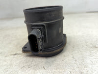 2009-2011 Buick Enclave Mass Air Flow Meter Maf 1488422 - Oemusedautoparts1.com