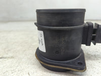 2009-2011 Buick Enclave Mass Air Flow Meter Maf 1488422 - Oemusedautoparts1.com