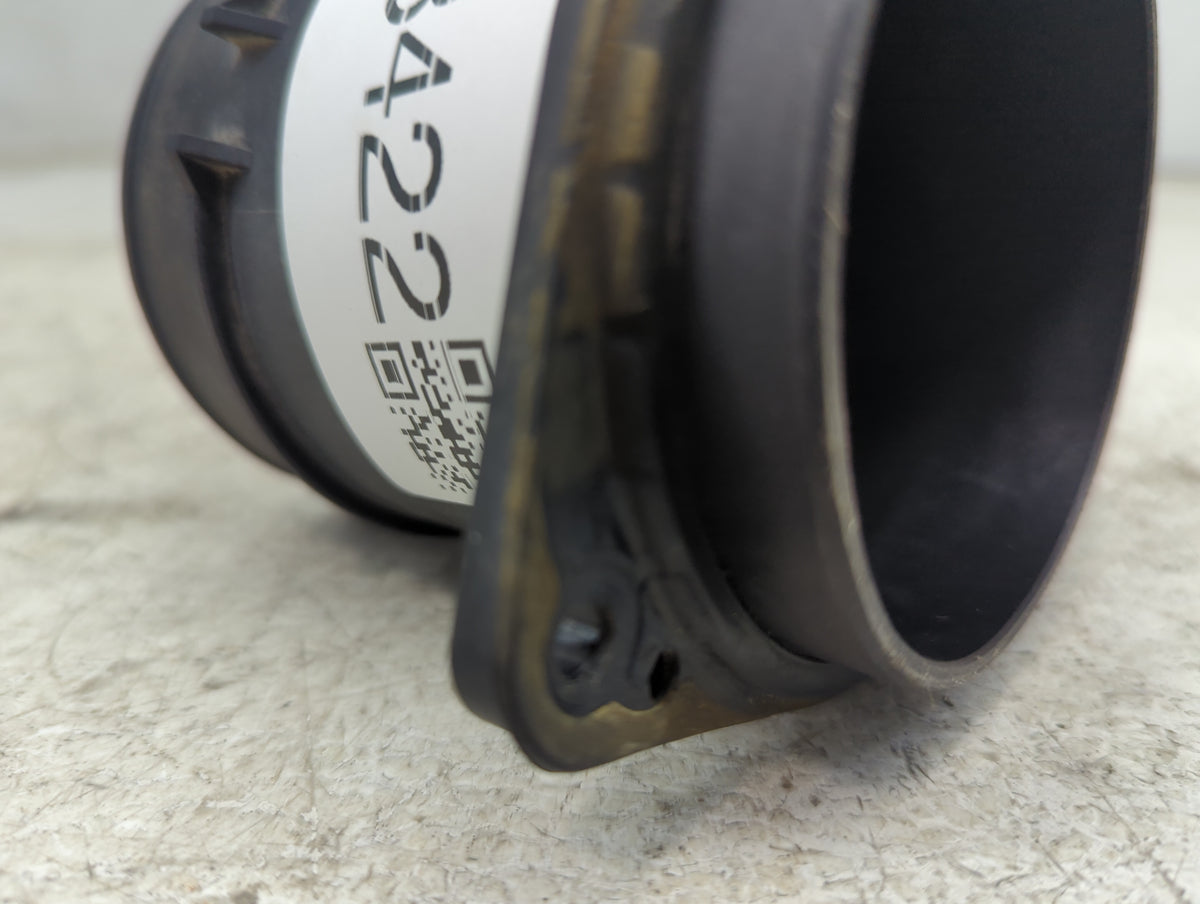 2009-2011 Buick Enclave Mass Air Flow Meter Maf 1488422 - Oemusedautoparts1.com