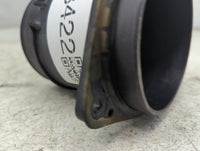 2009-2011 Buick Enclave Mass Air Flow Meter Maf 1488422 - Oemusedautoparts1.com