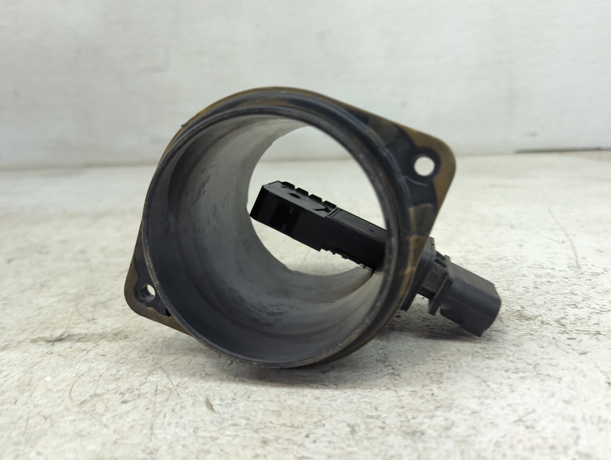 2009-2011 Buick Enclave Mass Air Flow Meter Maf 1488422 - Oemusedautoparts1.com