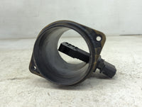 2009-2011 Buick Enclave Mass Air Flow Meter Maf 1488422 - Oemusedautoparts1.com