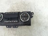 2008-2012 Buick Enclave Climate Control Module Temperature AC/Heater Replacement P/N:20778545 3885450R09070C0503 Fits OEM Us