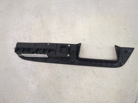 2008-2009 Buick Enclave Master Power Window Switch Replacement Driver Side Left P/N:BP1138448288010 F00HJ00380 Fits Fits 200