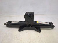 2009 Buick Enclave Spare Scissor Car Jack - Oemusedautoparts1.com