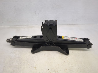 compare product 2009 Buick Enclave Spare Scissor Car Jack