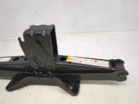 2009 Buick Enclave Spare Scissor Car Jack - Oemusedautoparts1.com