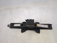 2009 Buick Enclave Spare Scissor Car Jack - Oemusedautoparts1.com