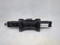 2009 Buick Enclave Spare Scissor Car Jack - Oemusedautoparts1.com