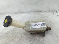 2009-2017 Buick Enclave Brake Master Cylinder 1515845 - Oemusedautoparts1.com