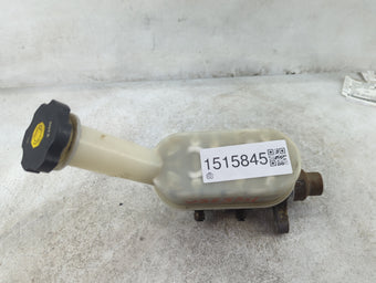 compare product 2009-2017 Buick Enclave Brake Master Cylinder 1515845