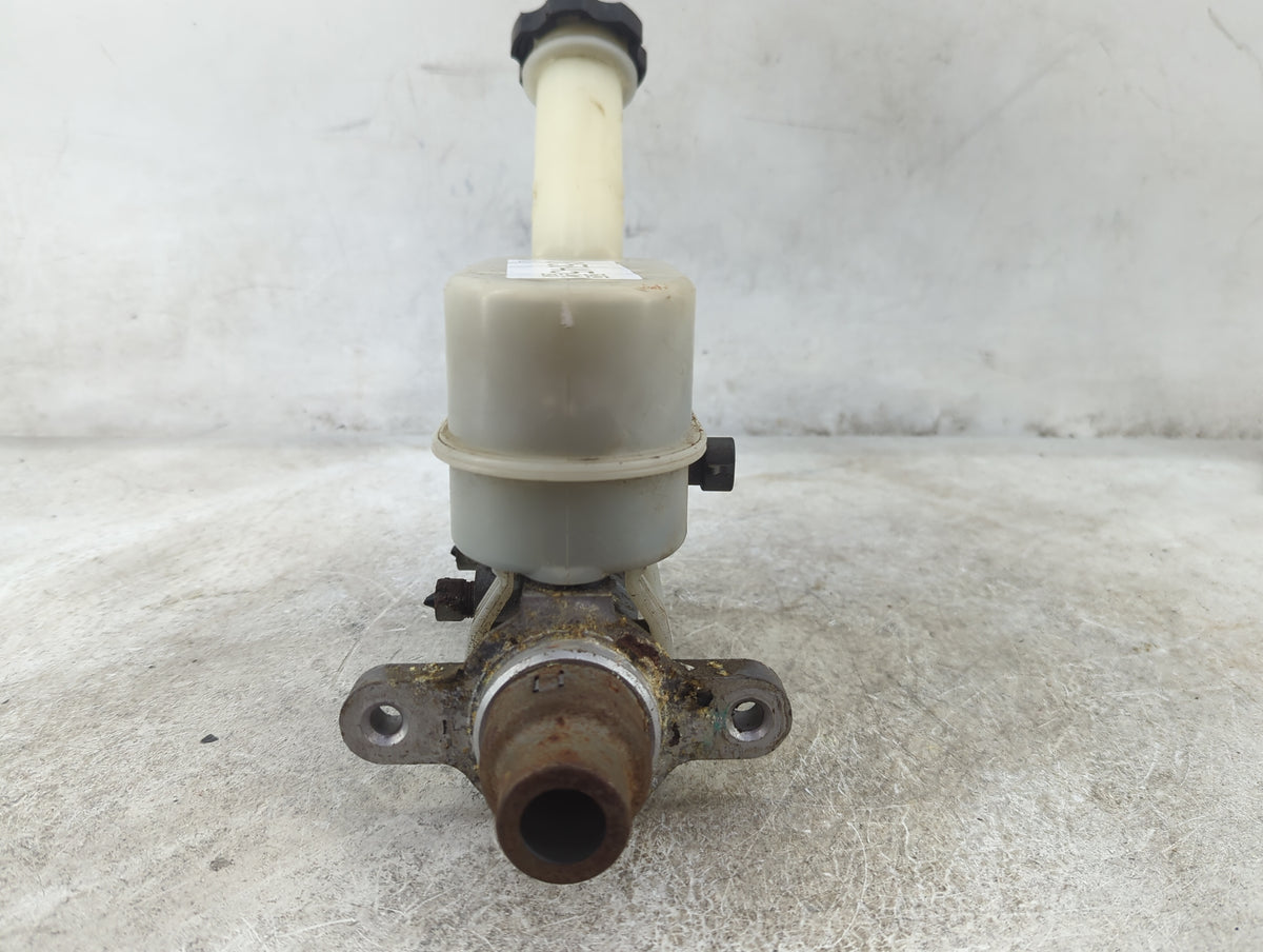 2009-2017 Buick Enclave Brake Master Cylinder 1515845 - Oemusedautoparts1.com