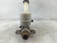 2009-2017 Buick Enclave Brake Master Cylinder 1515845 - Oemusedautoparts1.com