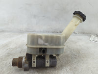 2009-2017 Buick Enclave Brake Master Cylinder 1515845 - Oemusedautoparts1.com