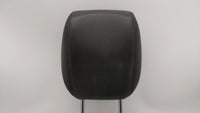 2009 Buick Enclave Headrest Head Rest Front Driver Passenger Seat Fits OEM Used Auto Parts - Oemusedautoparts1.com