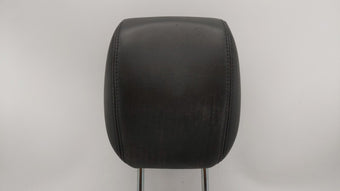 compare product 2009 Buick Enclave Headrest Head Rest Front Driver Passenger Seat Fits OEM Used Auto Parts