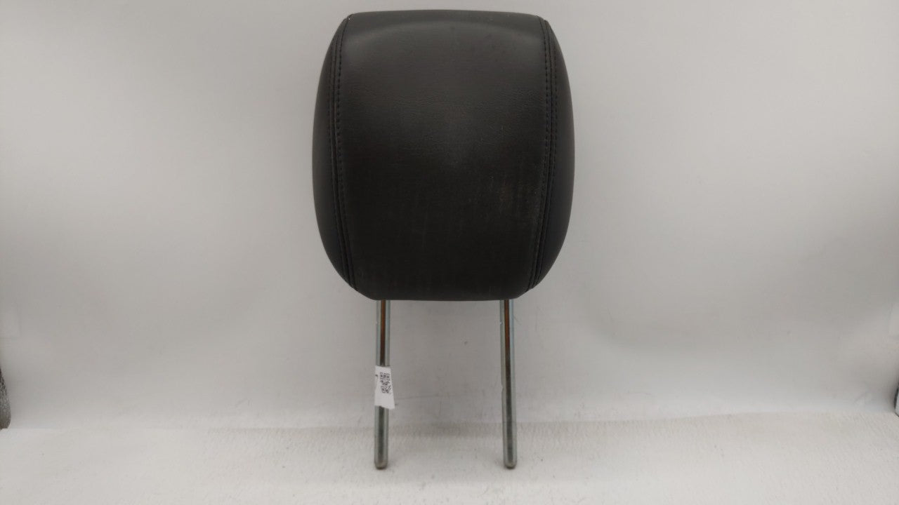 2009 Buick Enclave Headrest Head Rest Front Driver Passenger Seat Fits OEM Used Auto Parts - Oemusedautoparts1.com