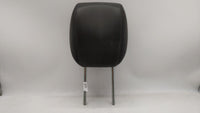 2009 Buick Enclave Headrest Head Rest Front Driver Passenger Seat Fits OEM Used Auto Parts - Oemusedautoparts1.com