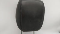 2009 Buick Enclave Headrest Head Rest Front Driver Passenger Seat Fits OEM Used Auto Parts - Oemusedautoparts1.com