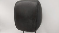 2009 Buick Enclave Headrest Head Rest Front Driver Passenger Seat Fits OEM Used Auto Parts - Oemusedautoparts1.com
