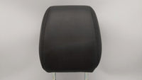 2009 Buick Enclave Headrest Head Rest Front Driver Passenger Seat Fits OEM Used Auto Parts - Oemusedautoparts1.com