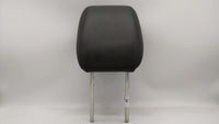 2009 Buick Enclave Headrest Head Rest Front Driver Passenger Seat Fits OEM Used Auto Parts - Oemusedautoparts1.com
